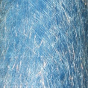 Волокна синтетические H2O Steve Farrar's Blend Sea Blue