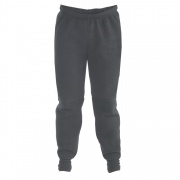Брюки Vision Thermal Pro Trousers, р-р M