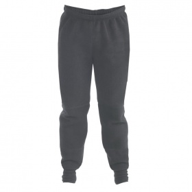  Vision Thermal Pro Trousers, - M