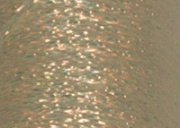 Тесьма Lagartun Mini-Flat Braid 1/16" 1.5mm 5 yd Fluo Pearl