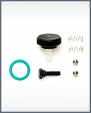 Ремкомплект для тисков Renzetti Spare Pakts Kit C2000 