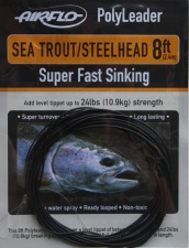 Полилидер Airflo Sea Trout/Steelhead Fast Sinking 8ft