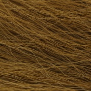 Хвост оленя Wapsi Bucktail Large Brown