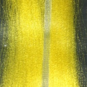 Волокна синтетические H2O Fluoro Fibre Yellow