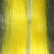   H2O Fluoro Fibre Yellow