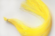 Волокна синтетические Metz Flashabou (Dop) Yellow