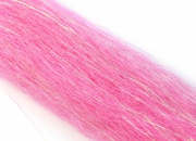 Волокна синтетические H2O Flash 'n Slinky Light Pink