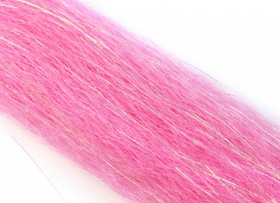   H2O Flash 'n Slinky Light Pink