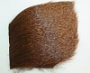   Orvis Deer Body Hair Brown