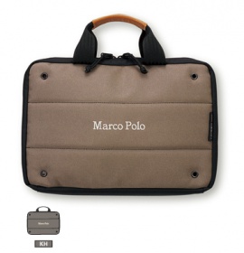 Сумка для инструментов и материалов C&F Marco Polo Carry All