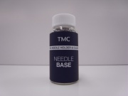 Очиститель иглы TMC Tying Needle Cleaner & Base