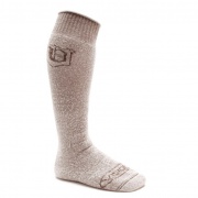 Носки Vision Subzero Socks, р-р 44-46
