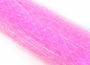 Волокна синтетические H2O Flash 'n Slinky Pink
