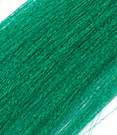 Волокна синтетические 4Trouts Fluoro Fibre Green