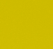 Пленка полупрозрачная Virtual Nymph Flexi Body Stonefly Yellow