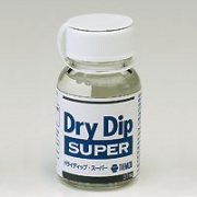 Жидкий флотант TMC Dry Dip Super