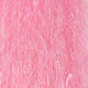 Волокна синтетические H2O Deadly Dazzle Light Pink