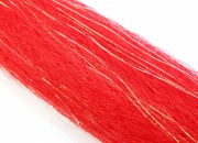 Волокна синтетические H2O Flash 'n Slinky Red