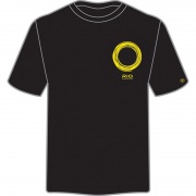 Футболка Rio Coil Tee Shirt, р-р XL Black