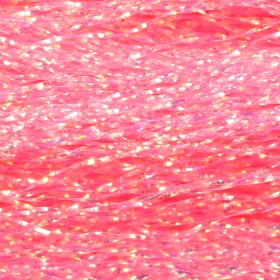 Волокна синтетические Metz Accent Flash Pink