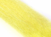 Волокна синтетические H2O Flash 'n Slinky Yellow