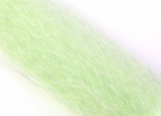 Волокна синтетические H2O Flash 'n Slinky Misty Green