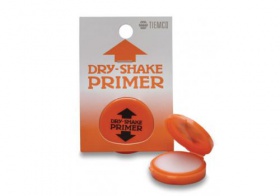 - TMC Dry-Shake Primer