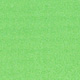 Пенка Hareline Fly Foam 2mm Chartreuse