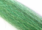 Волокна синтетические H2O Flash 'n Slinky Seaweed