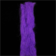 Синтетические волокна Wapsi Ultra Wing Purple