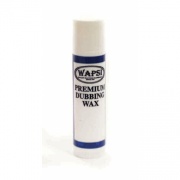 Вакса Wapsi Premium Dubbing Wax Regular Small