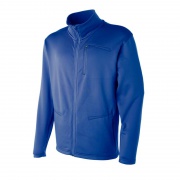 Кофта флис на молнии Redington Convergence Fleece Pro Jacket Atomik p-p XL