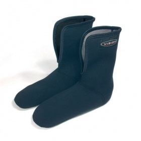  Vision Airprene Socks, - XL