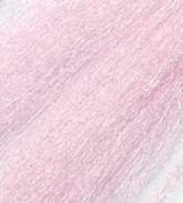 Волокна синтетические H2O Fluoro Fibre Light Pink