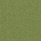 Пенка Hareline Fly Foam 2mm Olive
