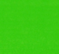 Пленка полупрозрачная Virtual Nymph Flexi Body Caddis Green