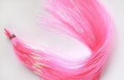 Волокна синтетические Metz Flashabou (Dop) Pink