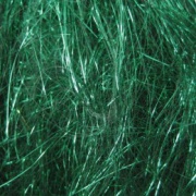Волокна синтетические Hends Angel Hair Green