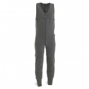  Vision Thermal Pro Overall Polartec - XXL