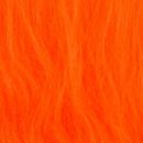 Волокна синтетические H2O Polar Fiber Hot Orange