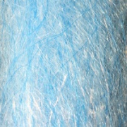 Волокна синтетические H2O Steve Farrar's Blend Misty Blue
