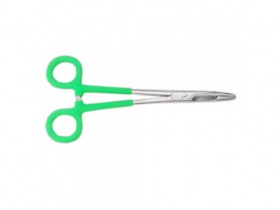  Vision Classic Forceps