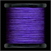 Силиконовая многожильная нить UNI Flexx 15yd Purple