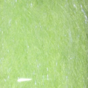 Волокна синтетические H2O Deadly Dazzle Misty Green