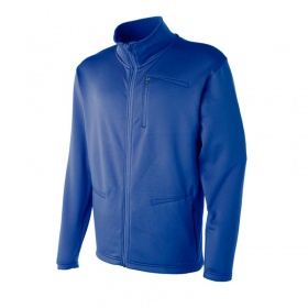     Redington Convergence Fleece Pro Jacket Atomik p-p M