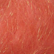 Волокна синтетические Hends Angel Hair Pink