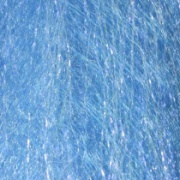 Волокна синтетические H2O Deadly Dazzle Sea Blue