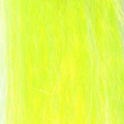 Волокна синтетические H2O Steve Farrar's Blend Electric Yellow