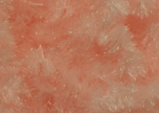 Синель ORVIS Ice Dub Chenille Shrimp Pink