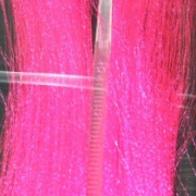 Волокна синтетические H2O Fluoro Fibre Hot Pink